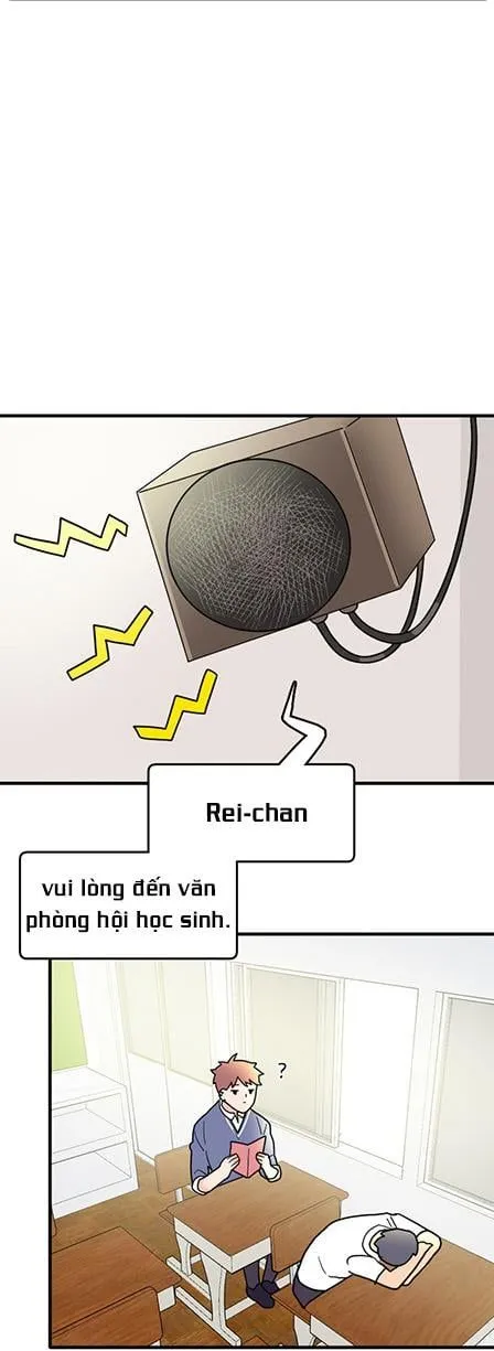 Trang 127