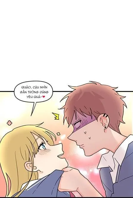 Trang 132