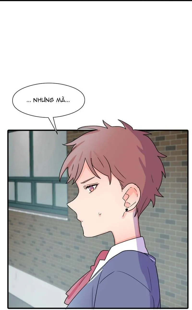 Trang 55
