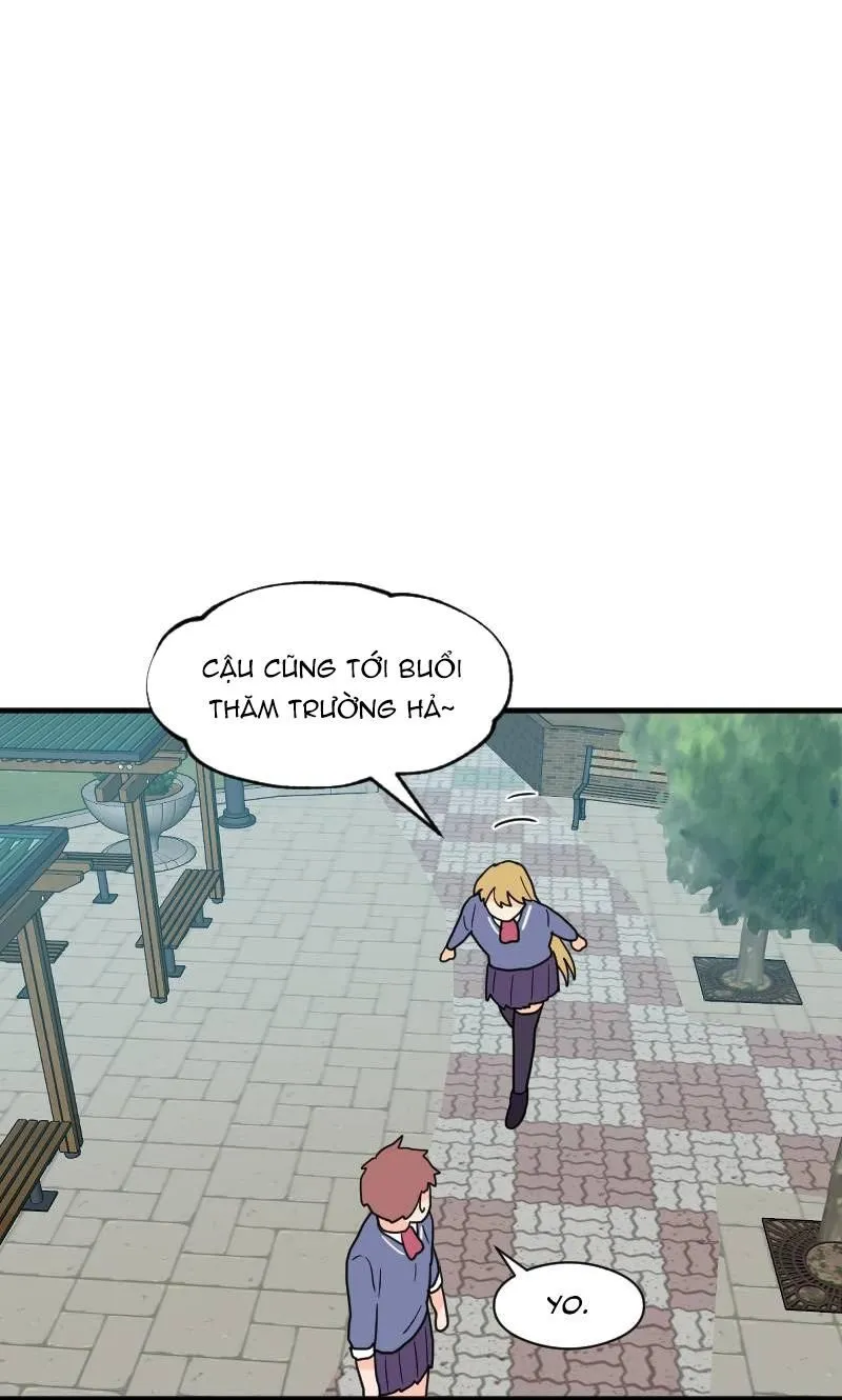 Trang 68
