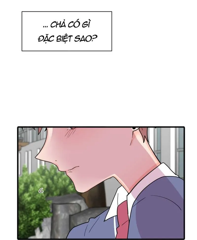 Trang 95