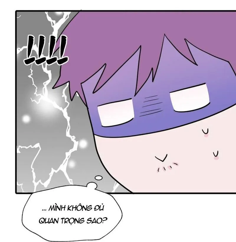 Trang 106