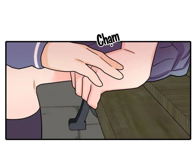 Trang 117
