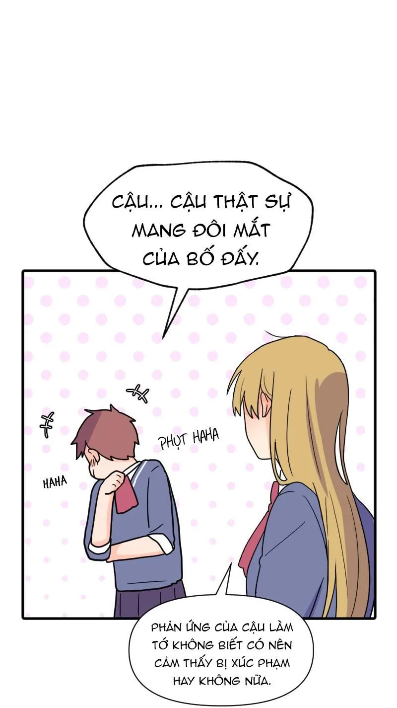 Trang 56
