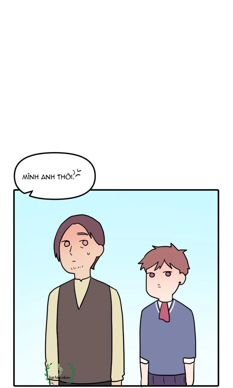 Trang 65