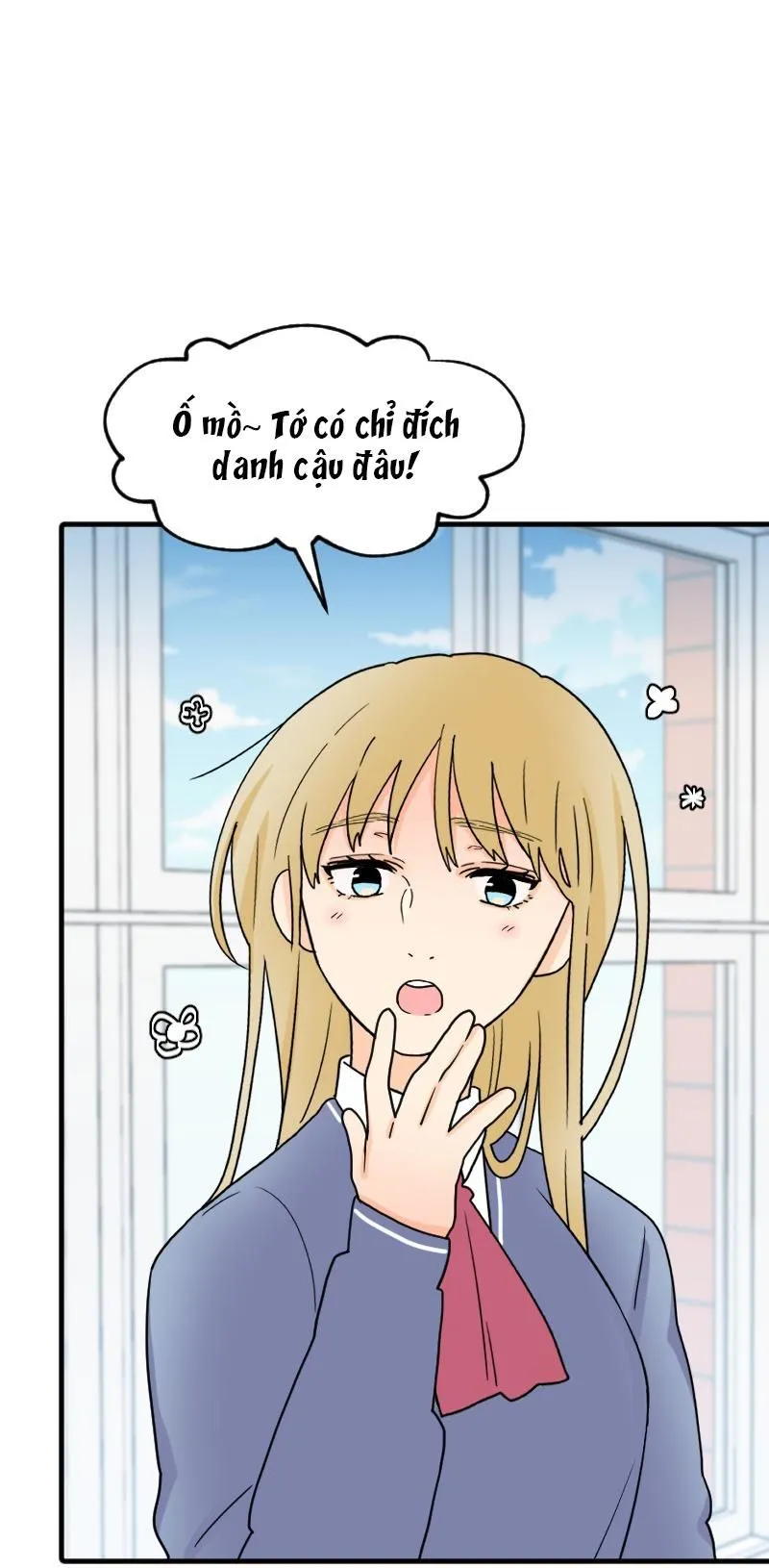 Trang 77