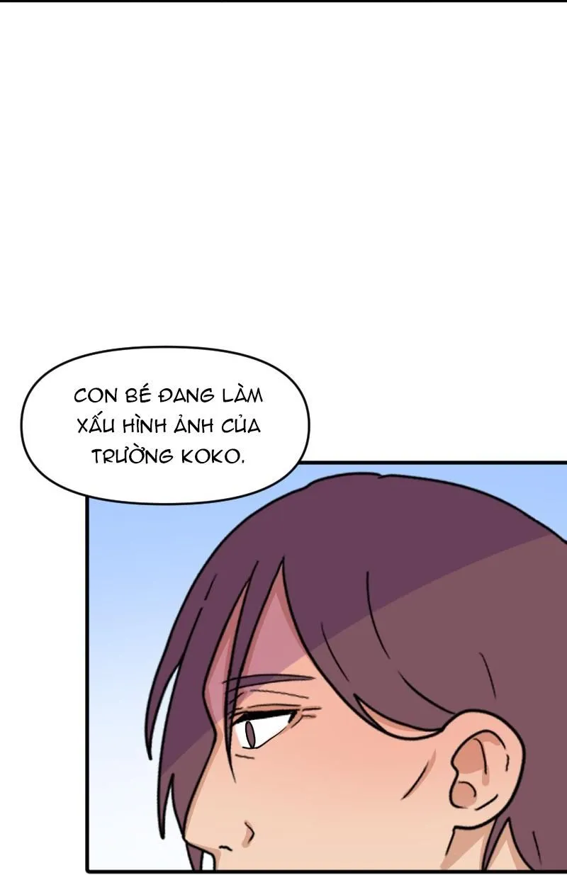 Trang 90