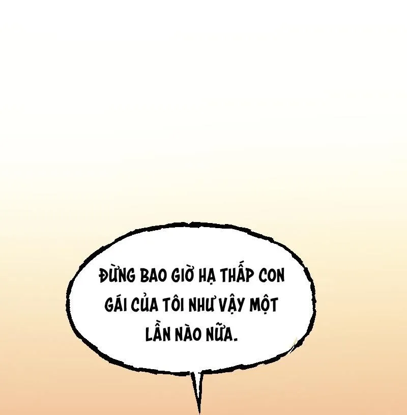 Trang 106