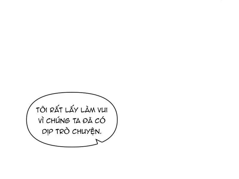 Trang 108