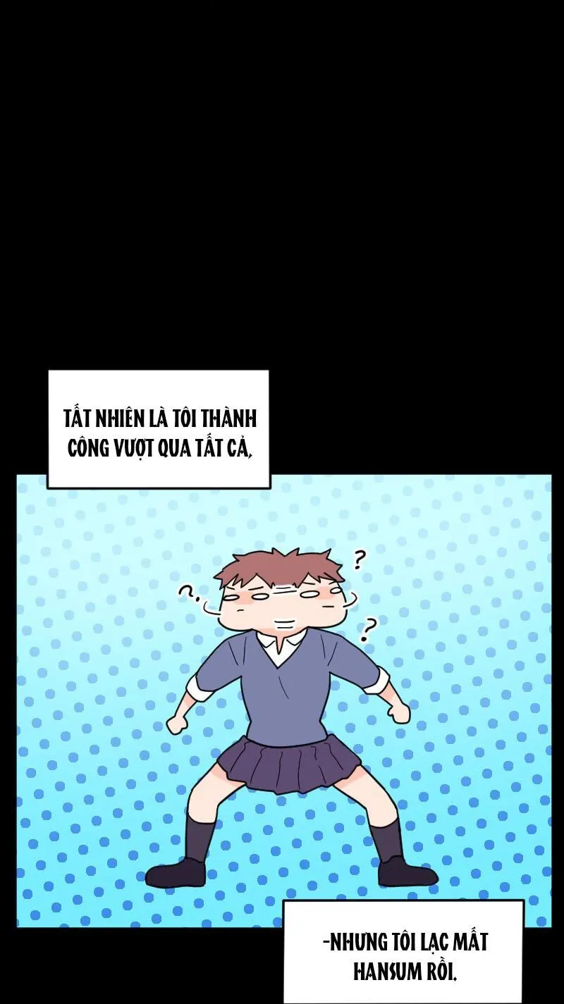 Trang 47