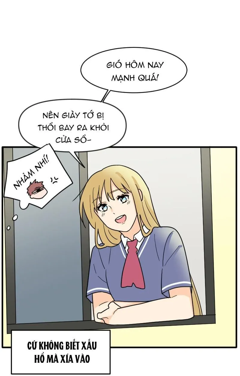 Trang 72
