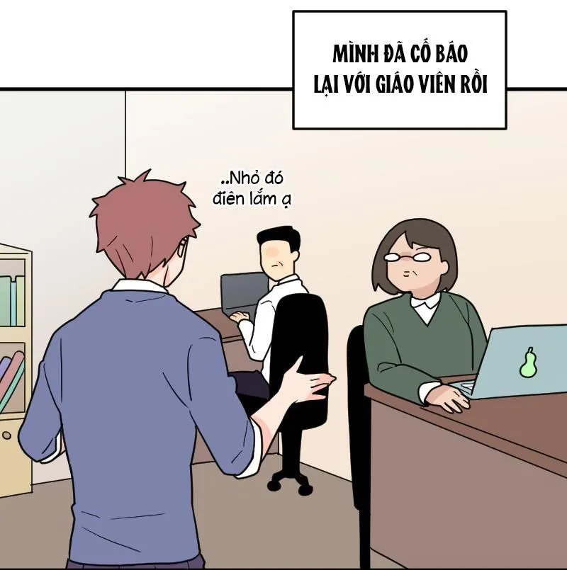 Trang 86