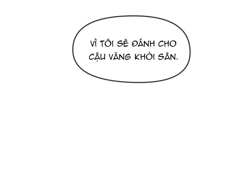 Trang 117