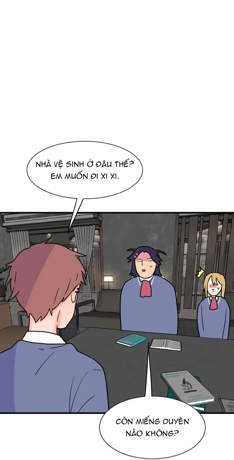 Trang 80