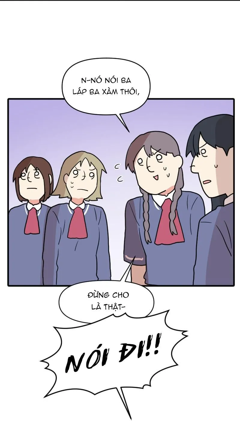 Trang 46
