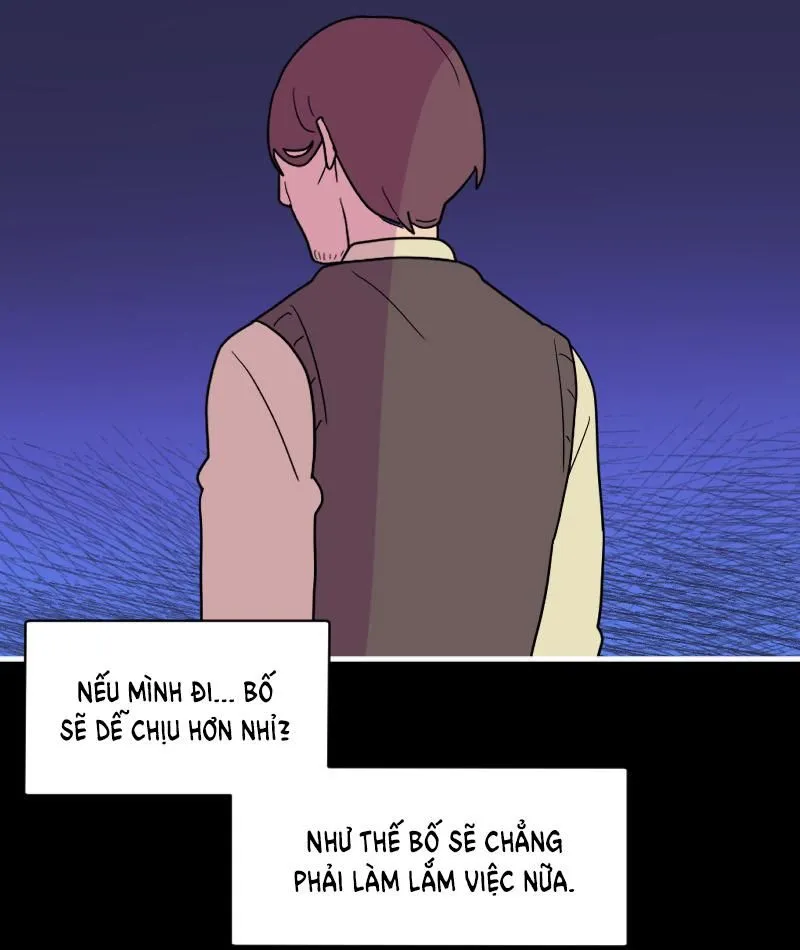 Trang 93