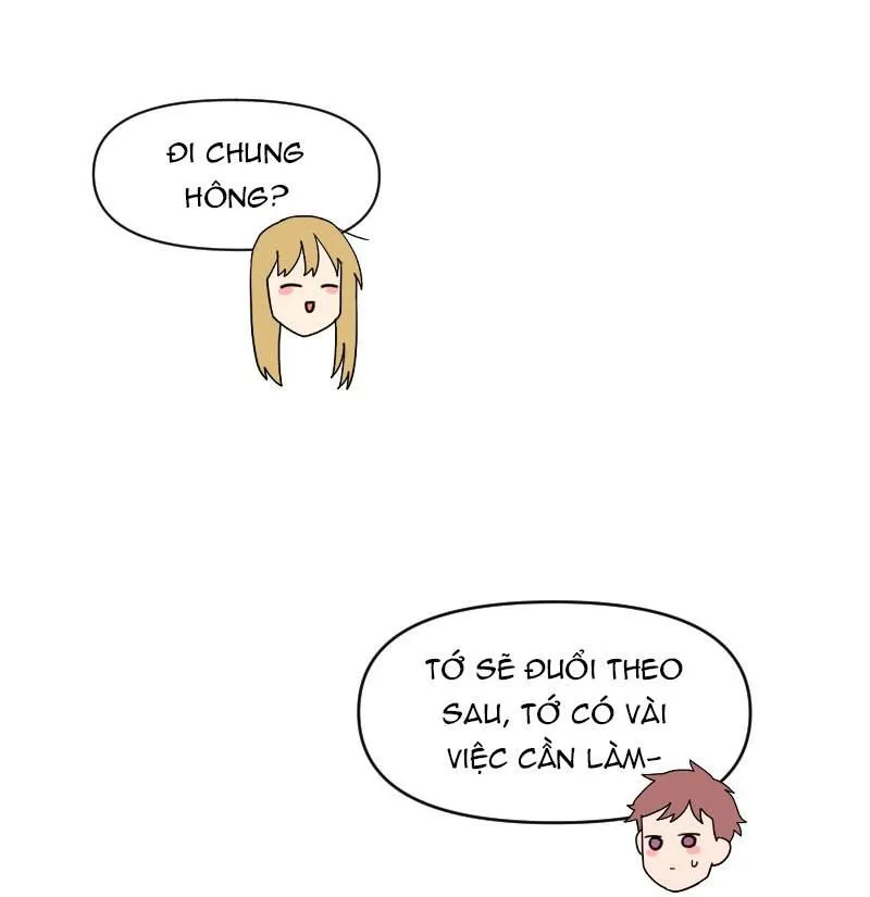 Trang 129