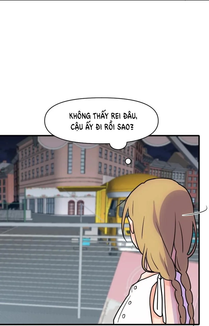 Trang 135