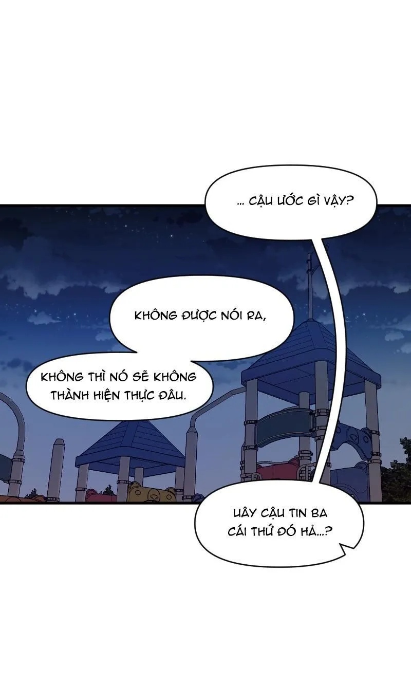 Trang 95