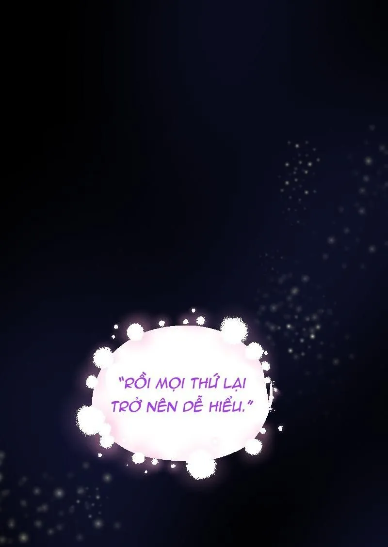 Trang 118