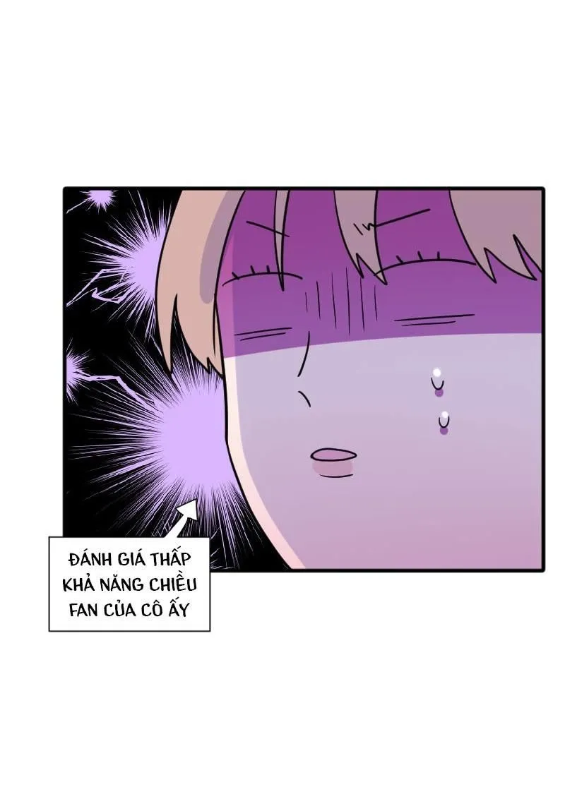 Trang 81