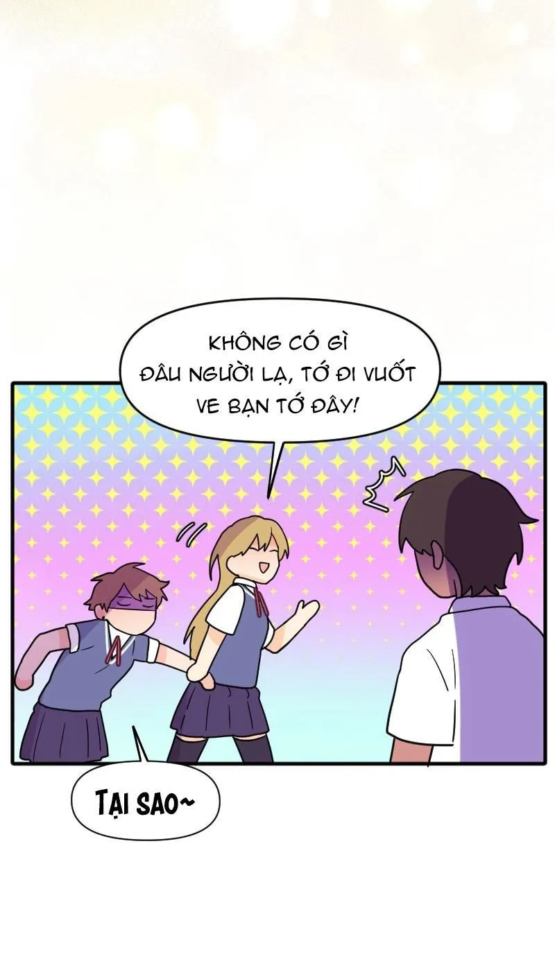 Trang 91