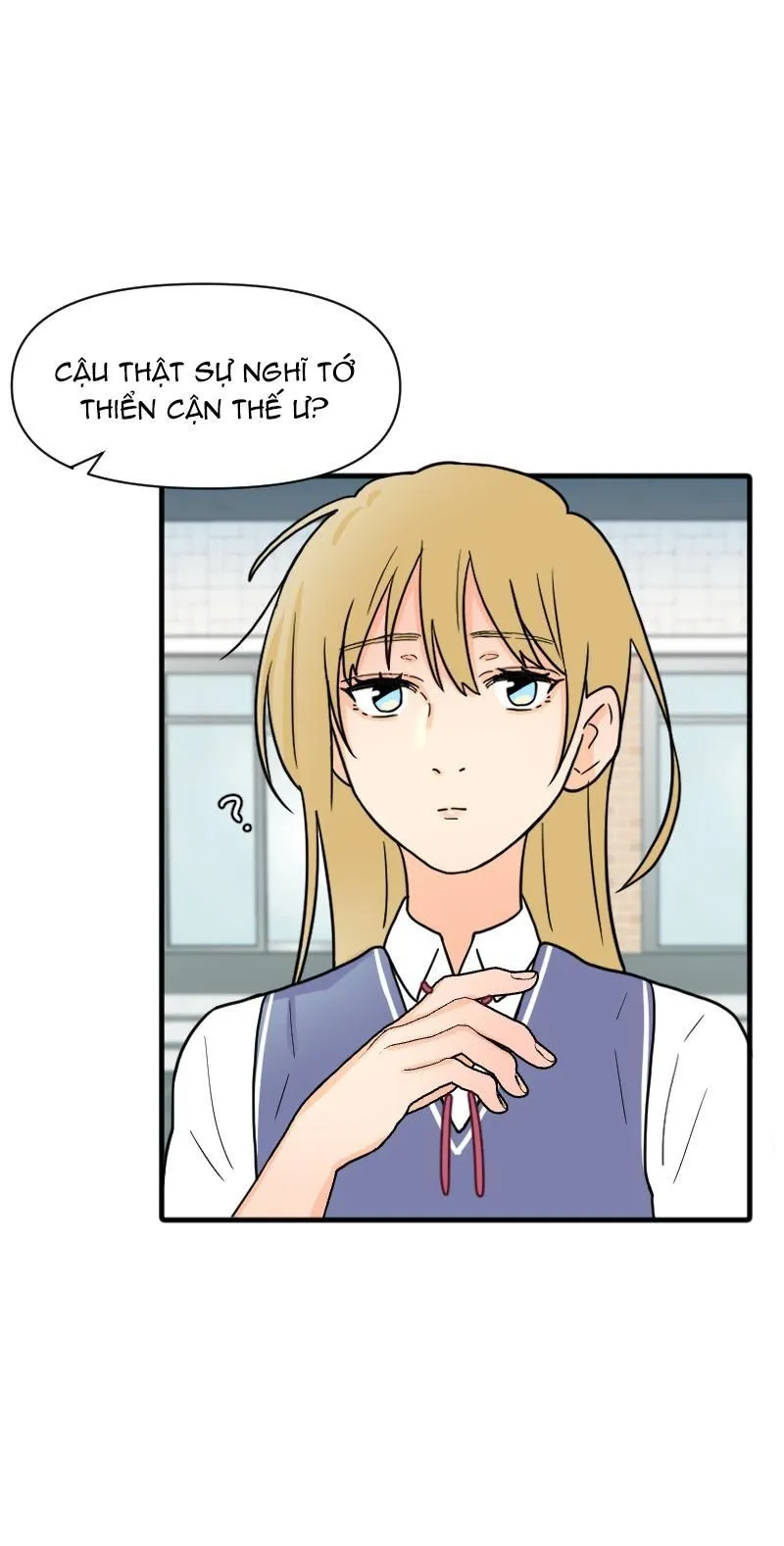 Trang 69