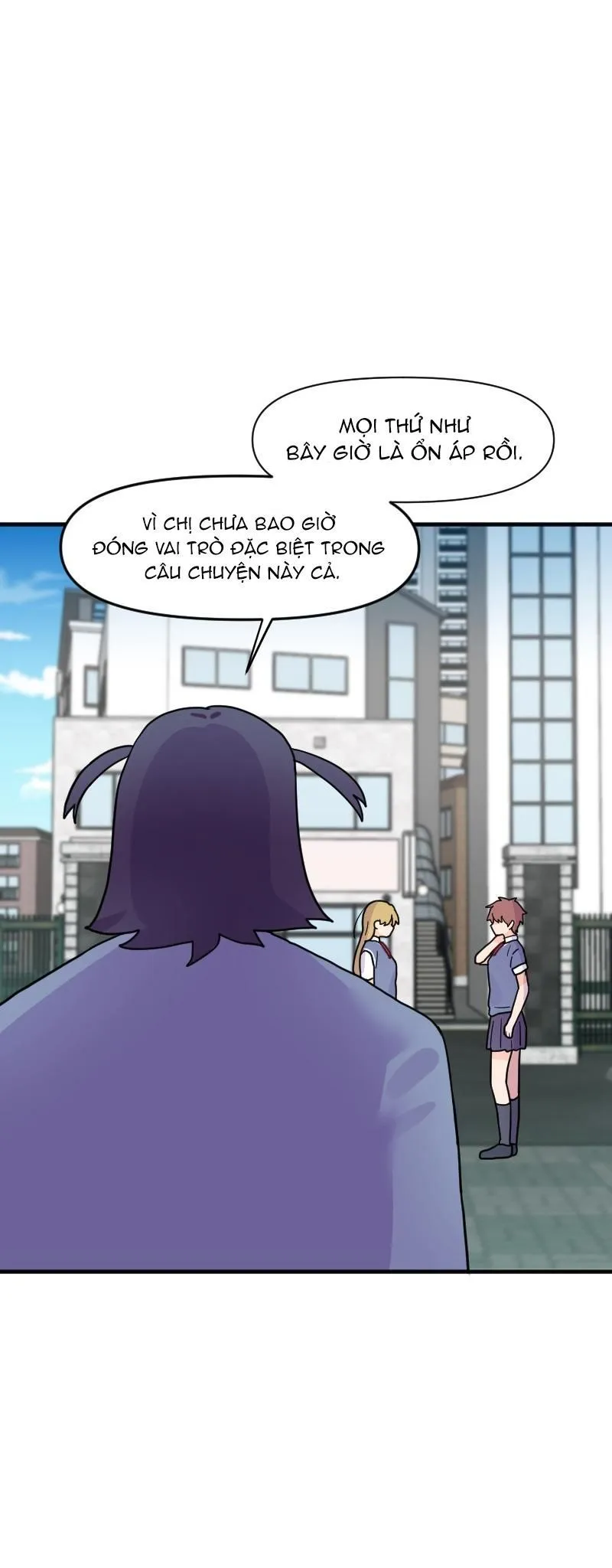 Trang 107