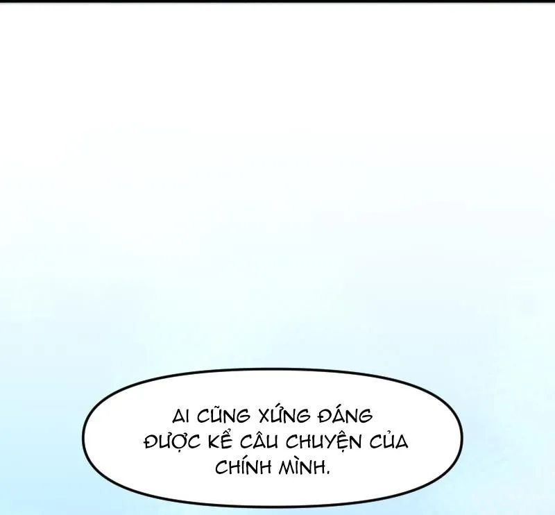 Trang 114