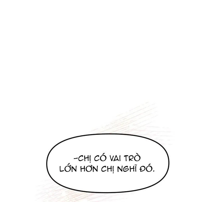 Trang 117