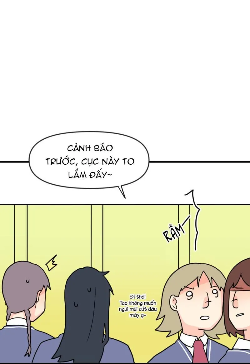 Trang 99