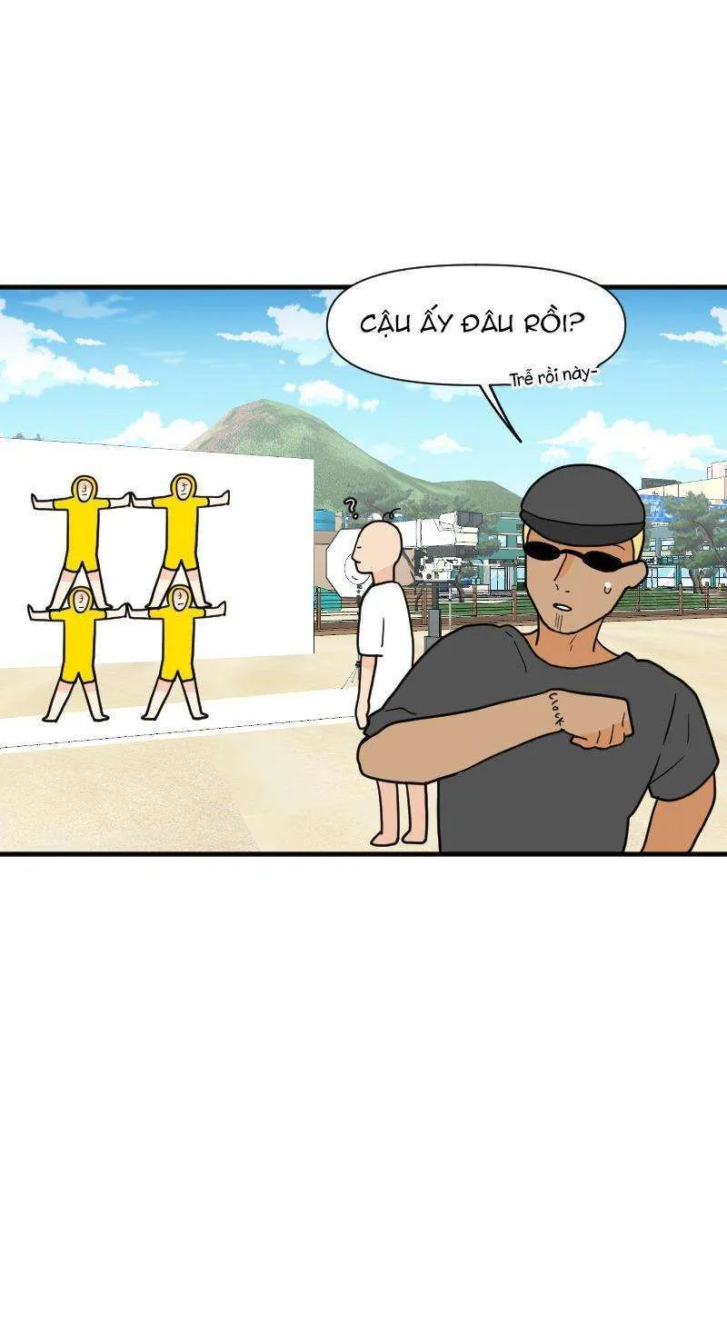 Trang 46