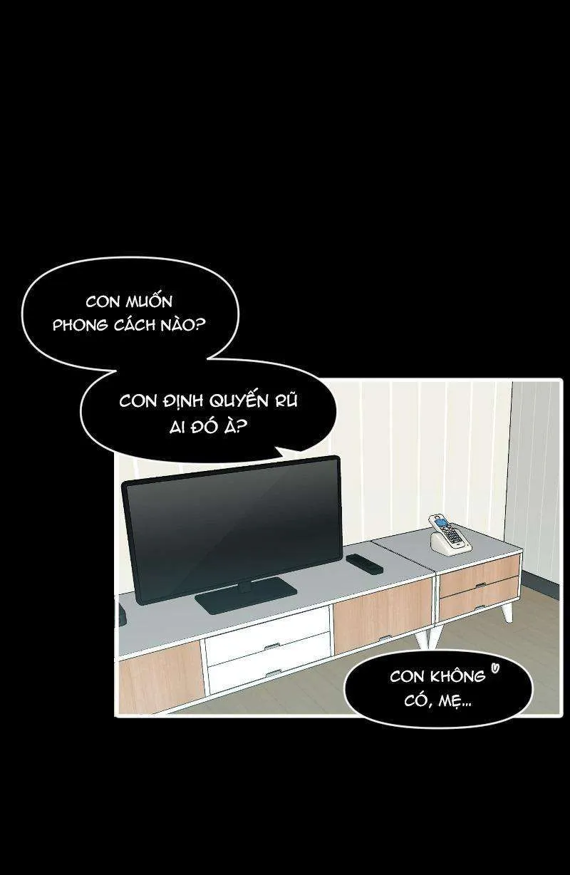 Trang 66
