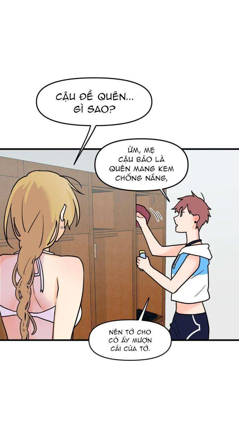 Trang 14