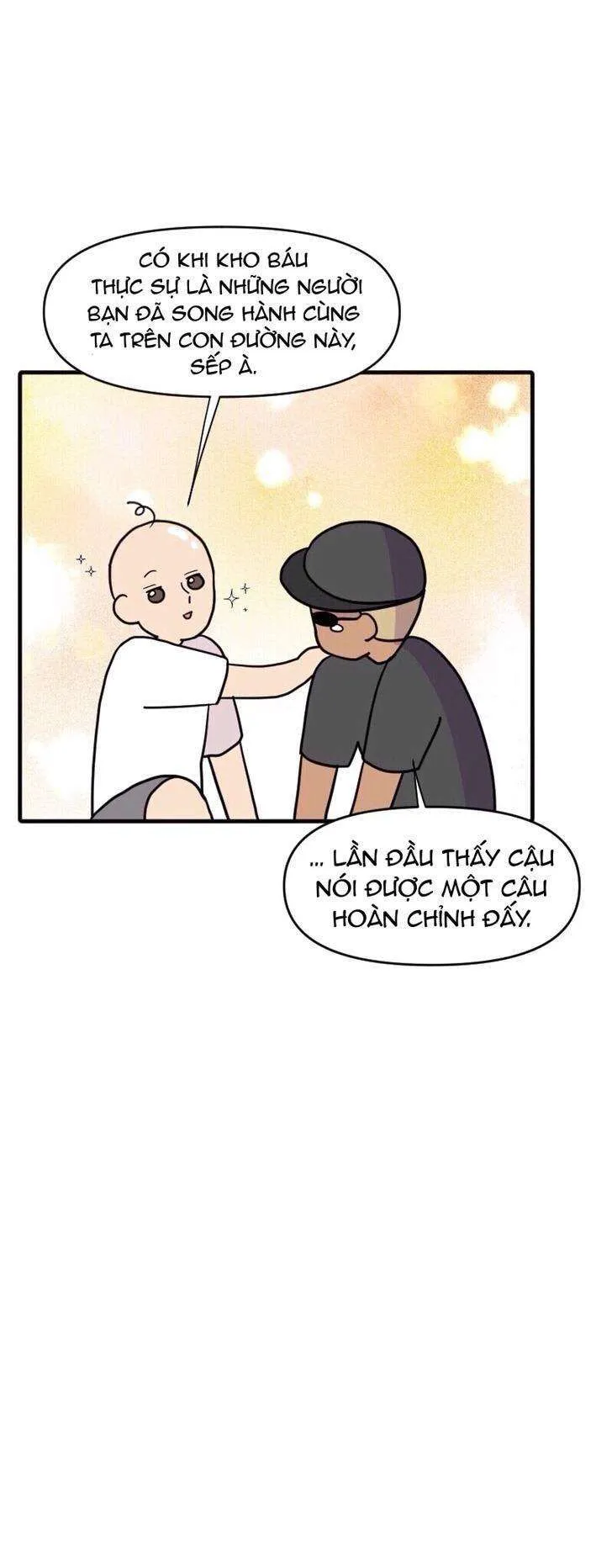 Trang 92
