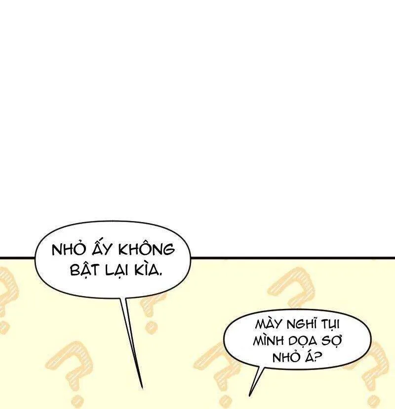 Trang 48