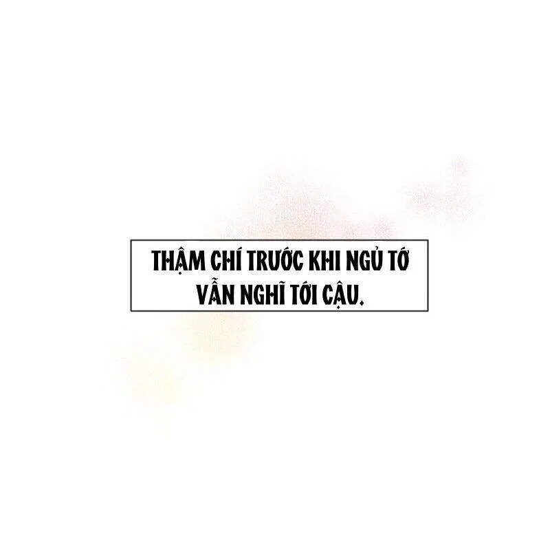 Trang 79