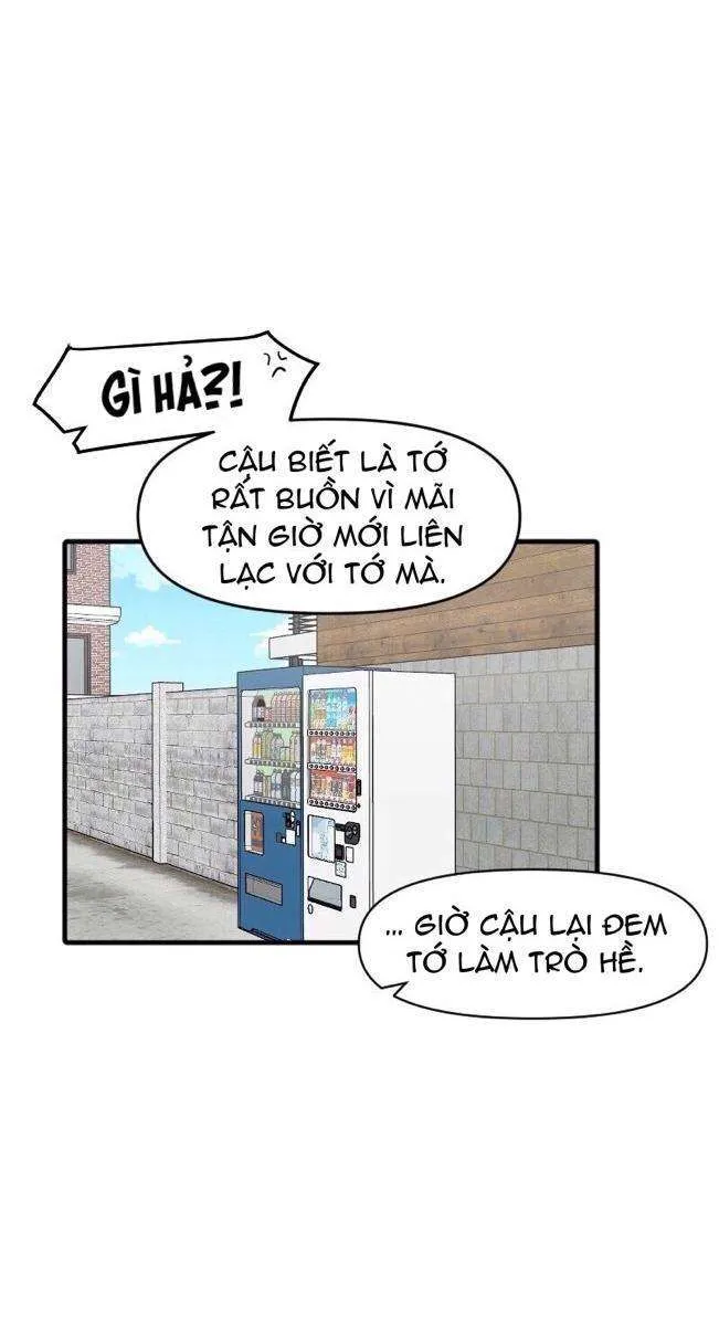 Trang 87