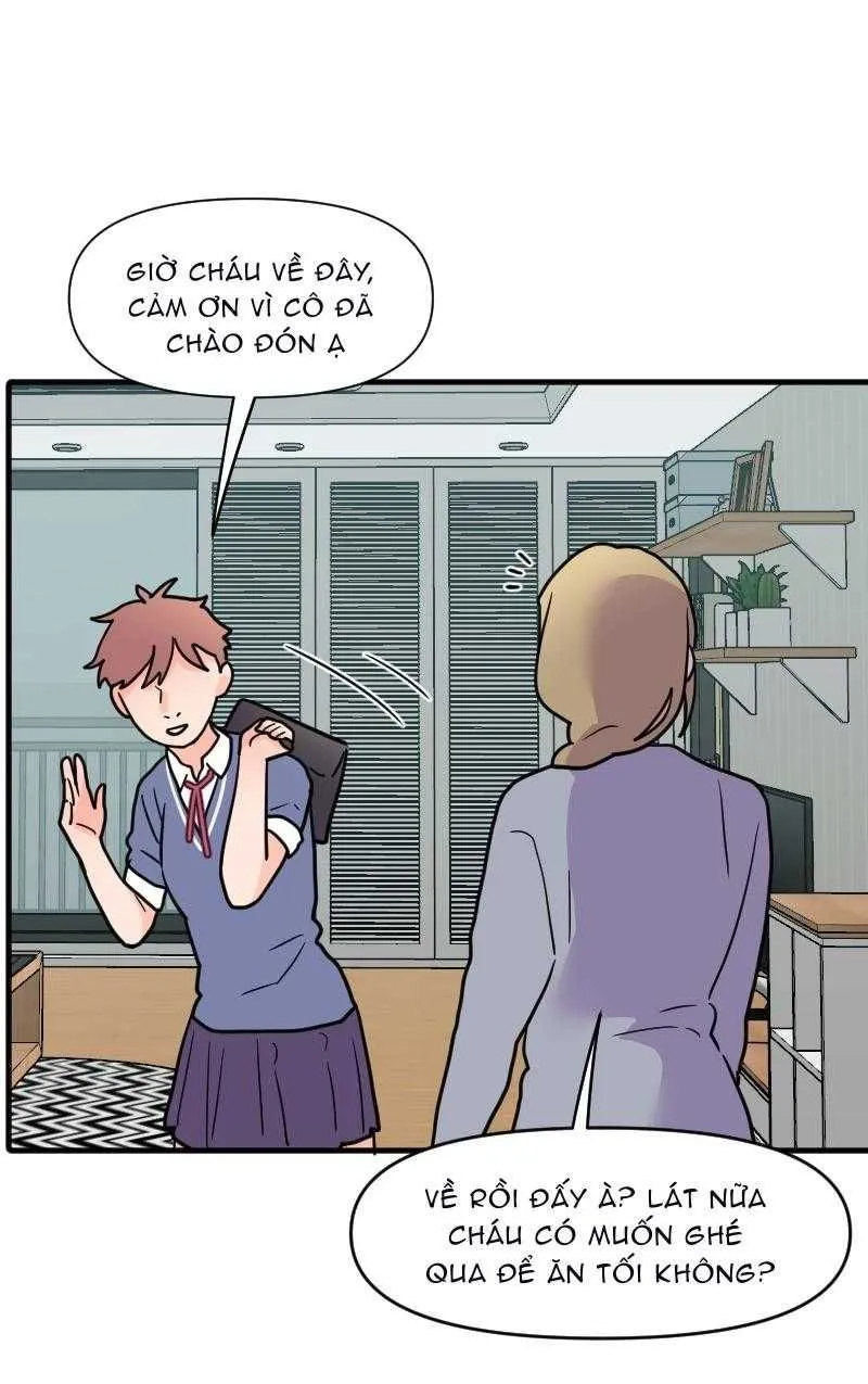 Trang 58