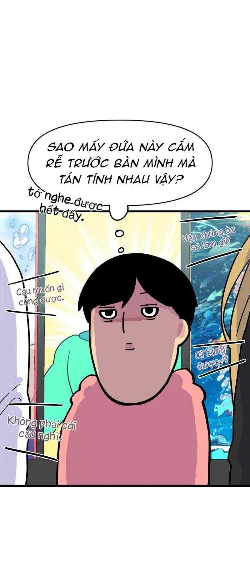 Trang 42