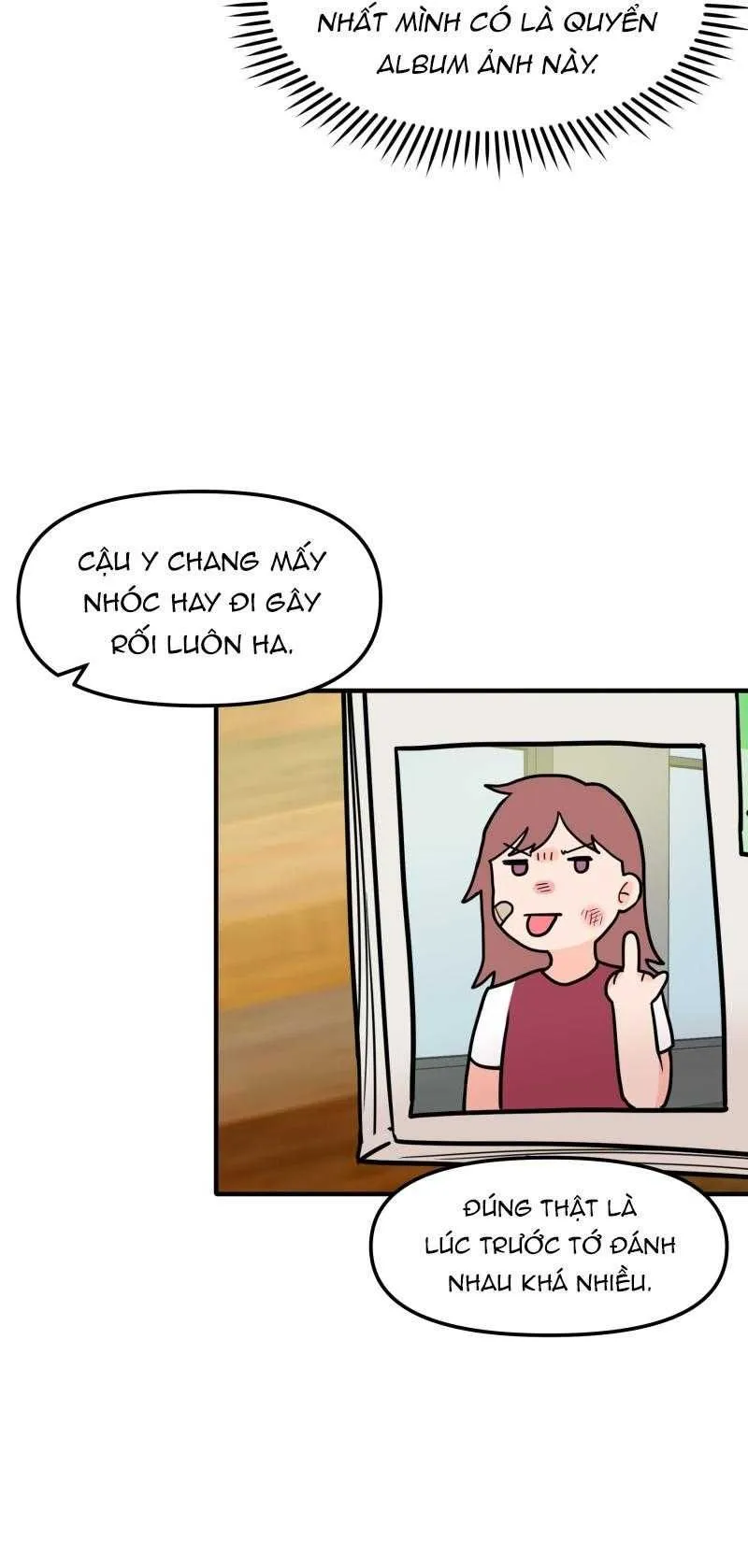 Trang 53