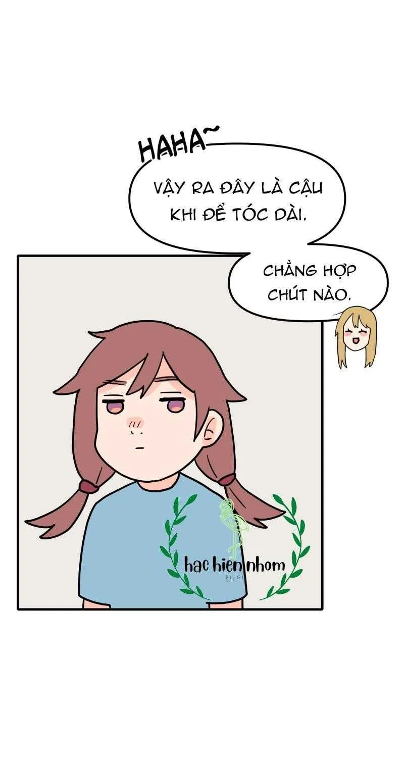 Trang 54