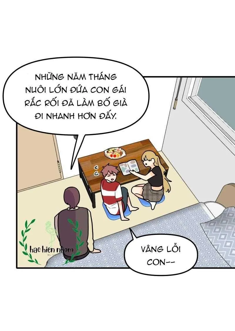 Trang 72