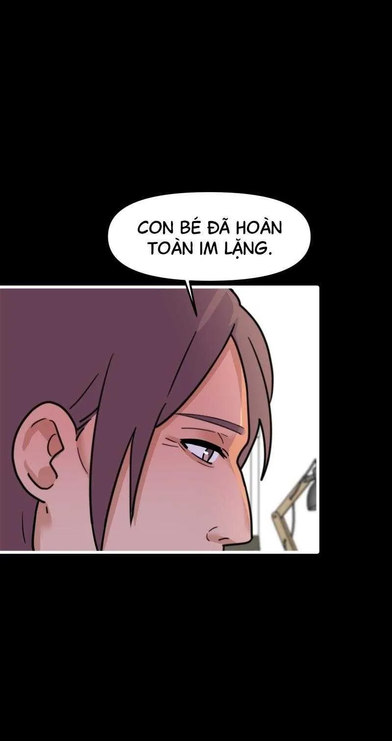 Trang 59