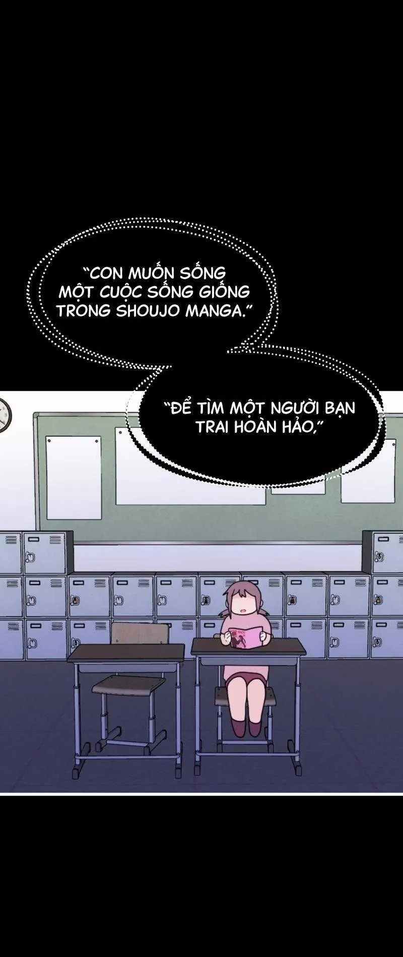 Trang 83