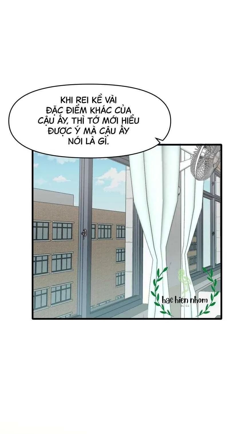 Trang 58