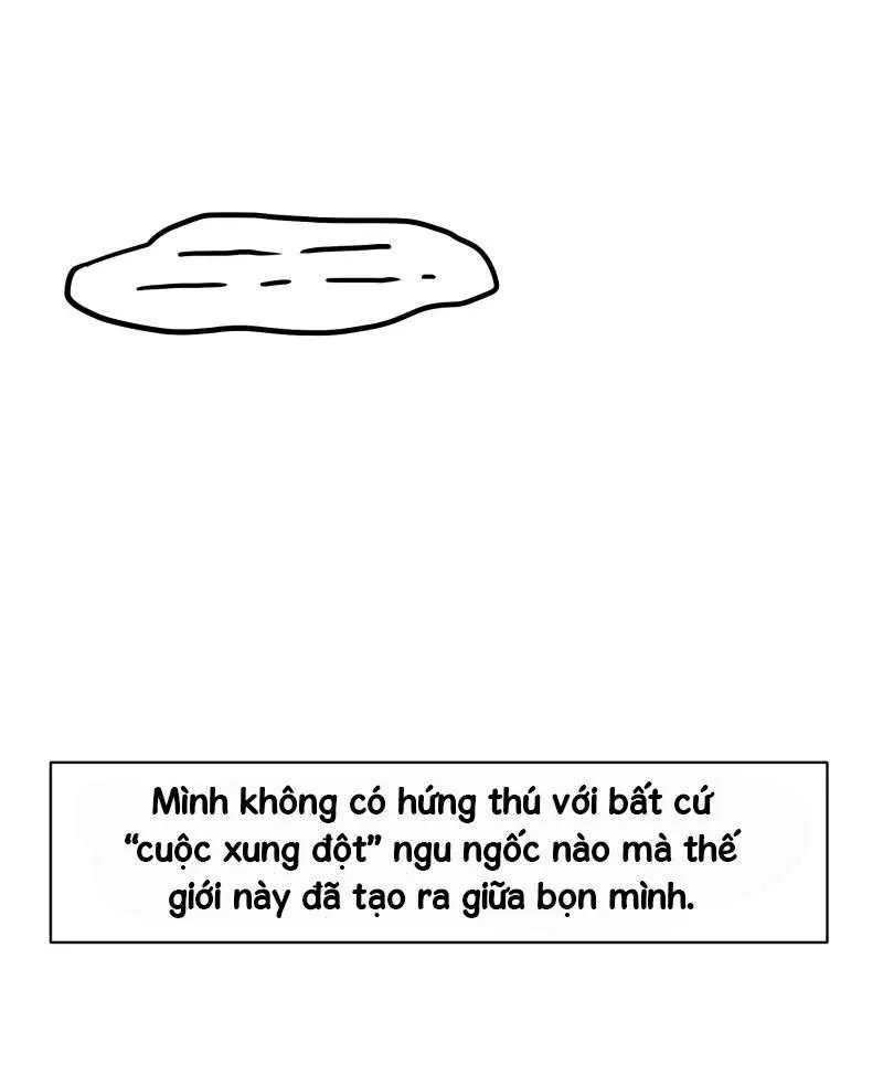 Trang 68