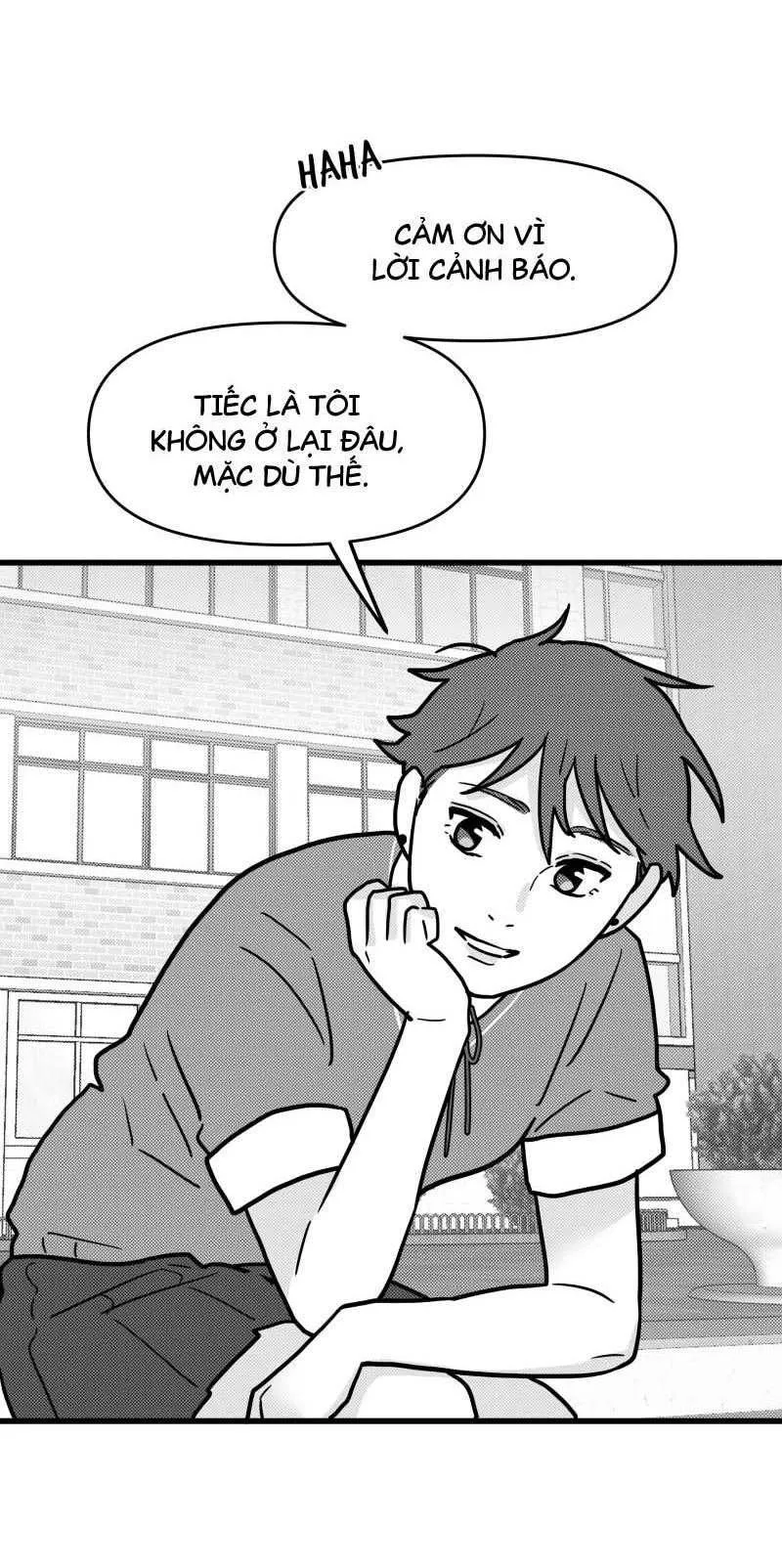Trang 60