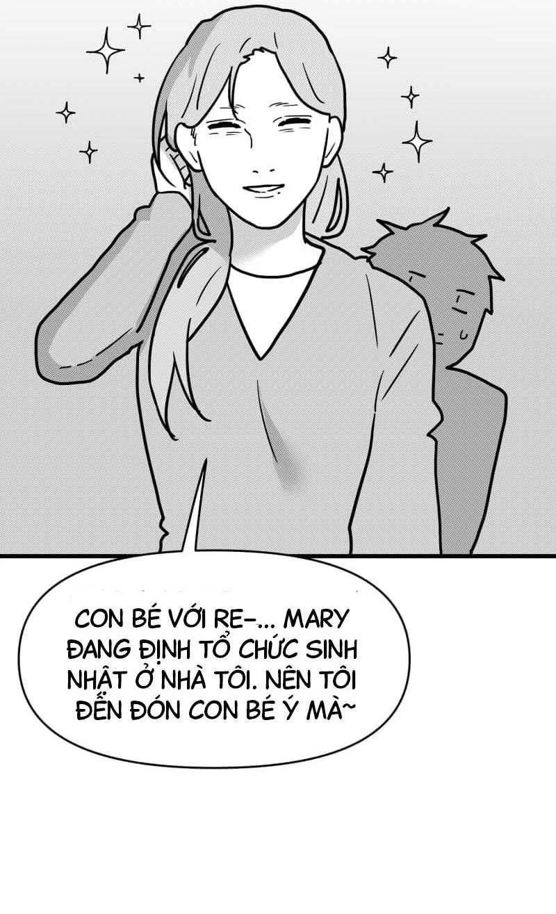 Trang 72