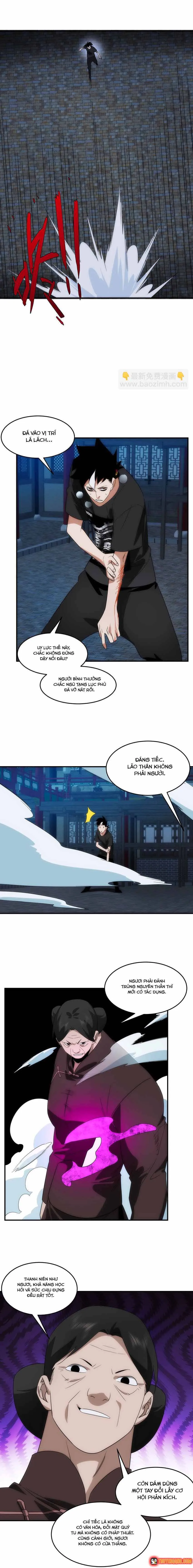 Trang 10